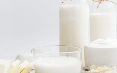 Is dairy bad for me?